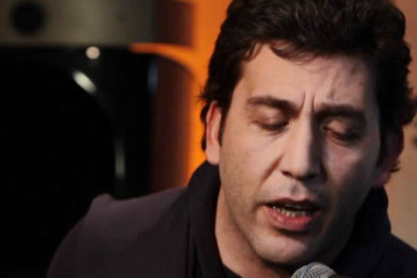 Sözcü'ye sanatçı tepkisi