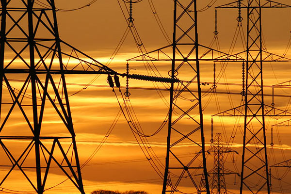 İstanbul'da elektrik kesintisi