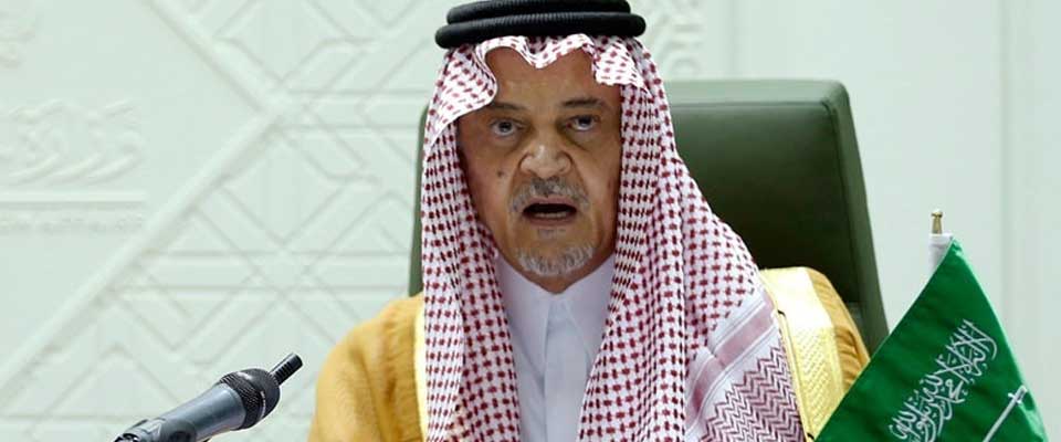 40 yıllık görev bitti