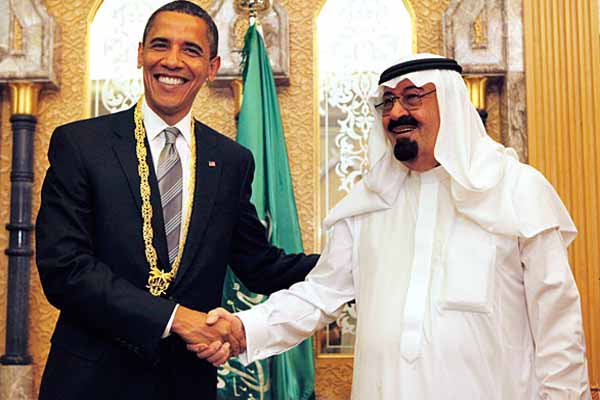 Kral Selman'ın pişmanlığı