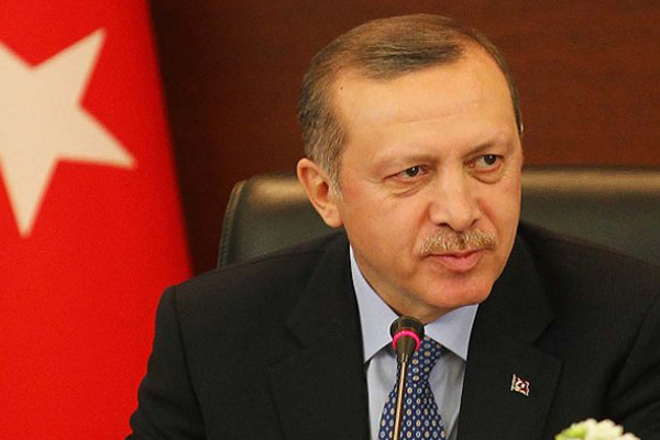 Erdoğan, Evren'in cenazesine katılıyor mu?