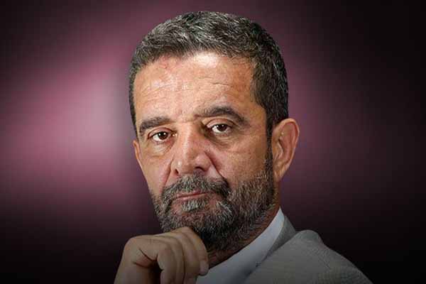 Zaman yazarı: Evren mi, Erdoğan mı?