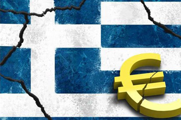 Komşu nakitsiz kalabilir