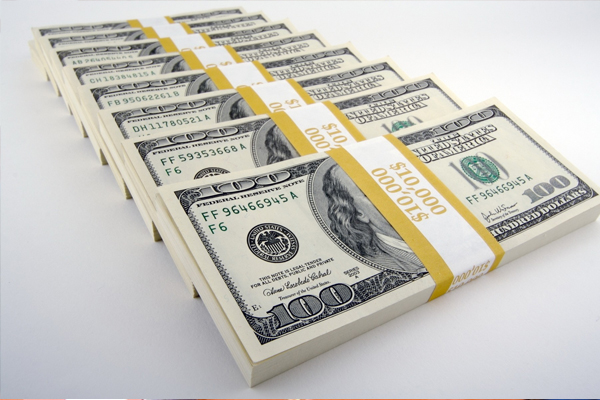 Mart ayı cari açık verileri açıklandı