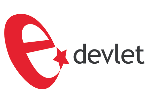 E-Devlet'ten 'sağlık kaydı' hizmeti