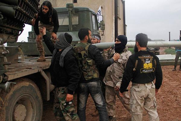 Eğit-Donat ertelendi