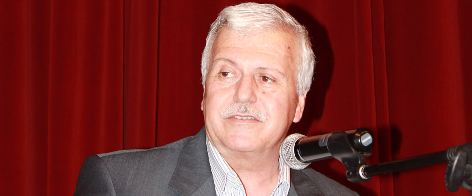 Hüseyin Gülerce'yi o iki isim uyarmış