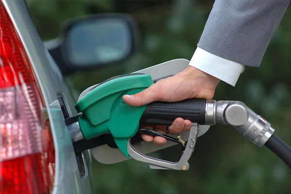 EPDK'dan motorin zammına yalanlama