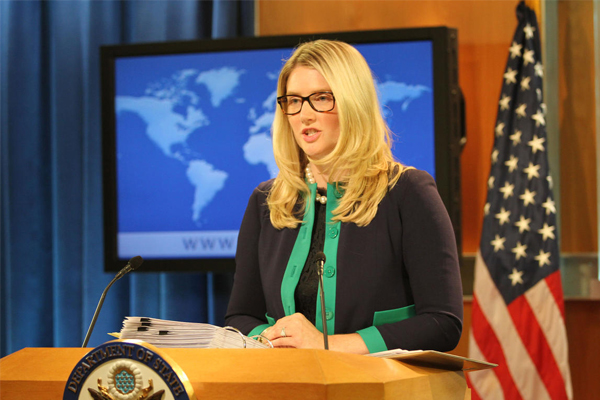 Gökçek'e Harf'ten bir cevap daha