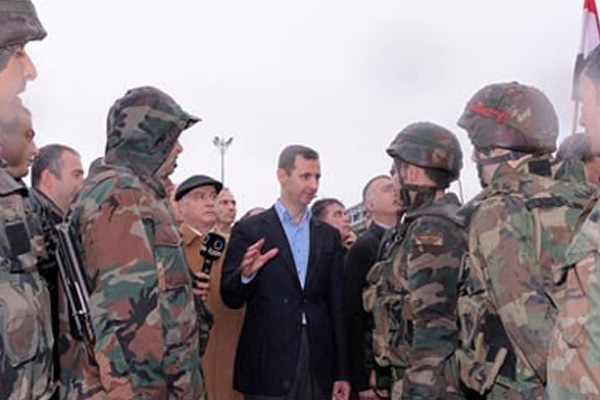 Sivilleri bombalayan pilotların listesi yayınlandı