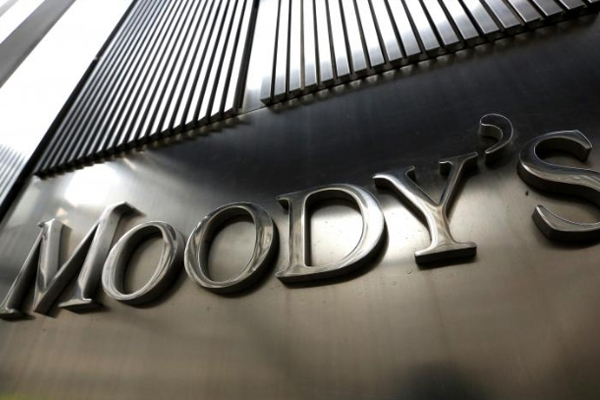 Moody's'ten Türkiye'ye önemli uyarı