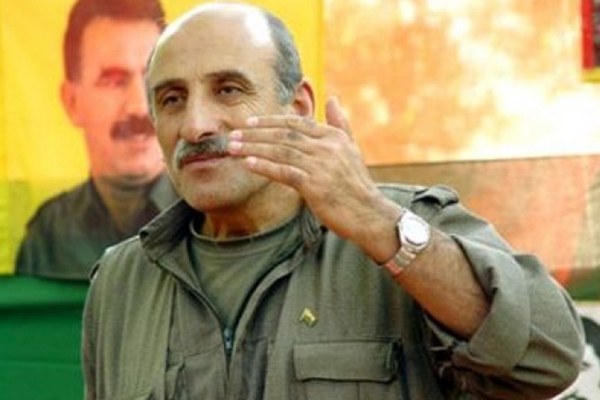 Kalkan: Dondurma kararı aldık