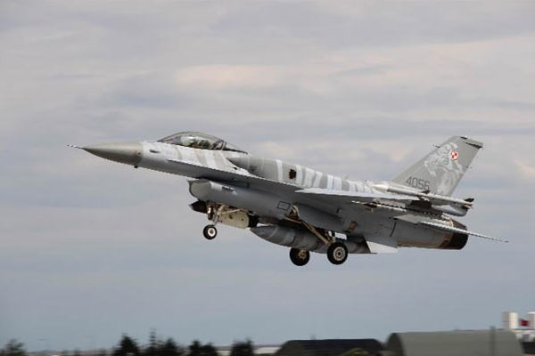 Konya’da kritik tatbikatı