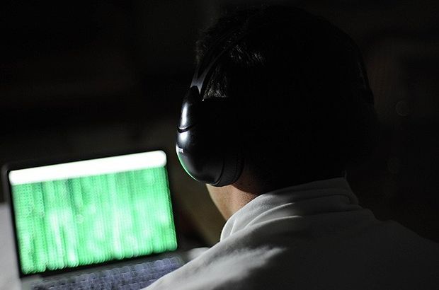 48 kişiyi farklı isimlerle dinlemişler