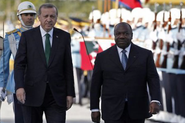 Türkiye, İmam Hatip lisesi açıyor