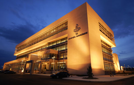 AYM'den Kürtçe ile ilgili önemli karar