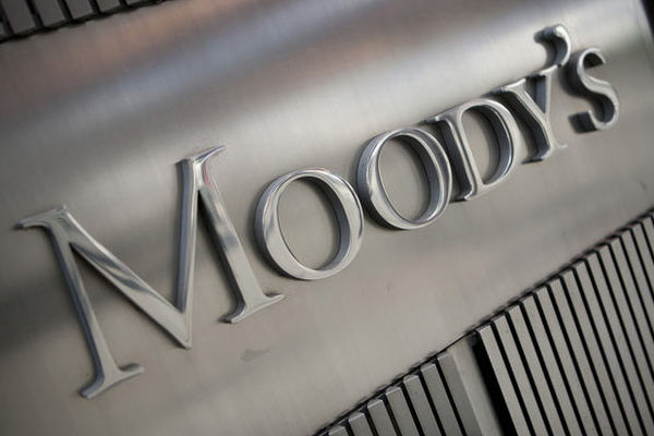 Moody's Türk bankalarını uyardı