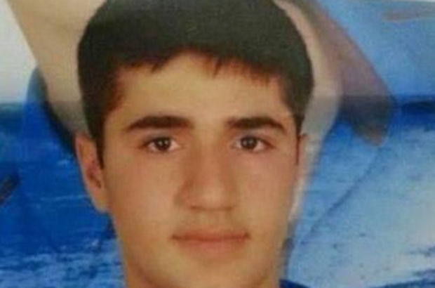 Yasin Börü davasında önemli gelişme