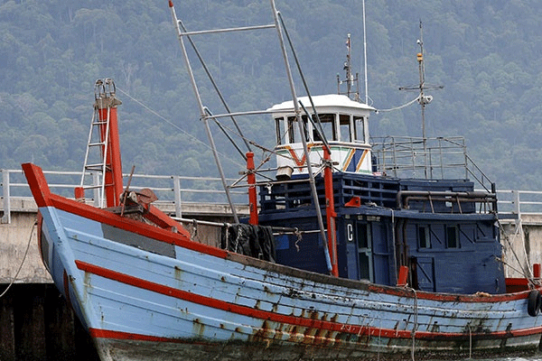 Rohingyalı Müslümanlar yine çağrıda bulundu