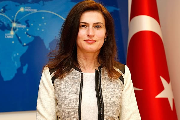 İngiltere seçimlerinin Türk adayları