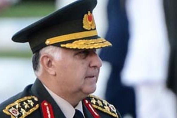 Özel, Suriye tepkisiyle mi izne ayrıldı?