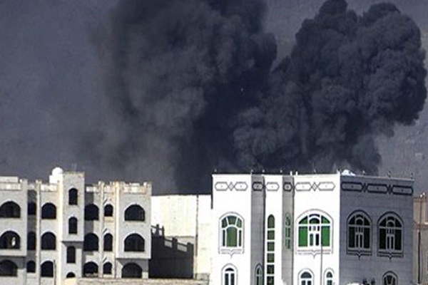 Ateşkes sadece 1 saat sürdü