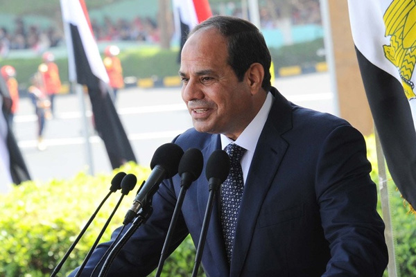 Ses kayıtları 'uydurma' değil