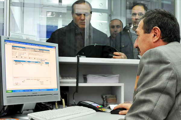 Kamuya 'yaz kıyafeti' uygulaması