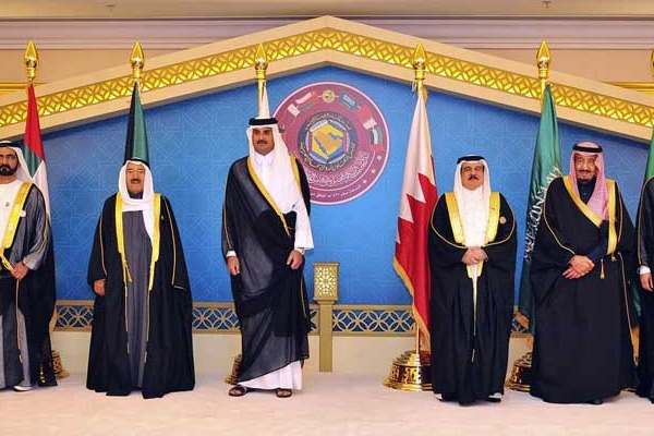 Körfez Ülkeleri Obama'dan ne bekliyor?