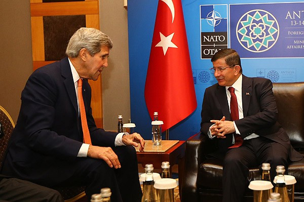 Afganistan'a 60 milyon dolar yardım