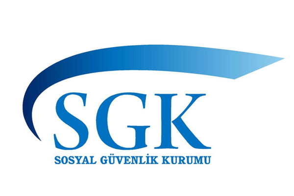 SGK'dan 'borç dondurma' müjdesi