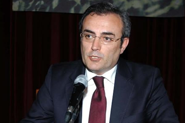 'Demirtaş'a bir imaj oluşturuluyor'