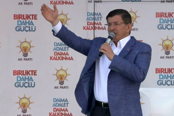 'Adnan Menderes asılırken neredeydiniz?'