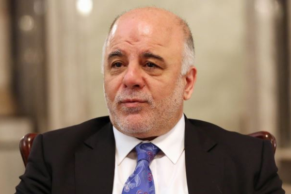 'Kürtlere silah vermeyin'