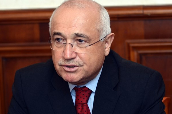 'İtibar zedeleyenler hesabını verecek'