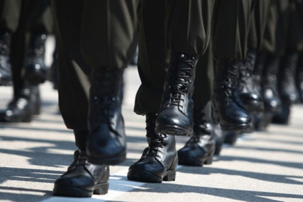 Balyoz’da sahte delil soruşturması