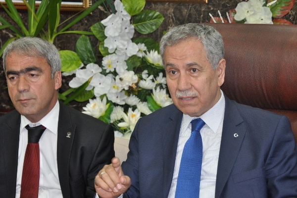 'Olası koalisyon akla ziyandır'