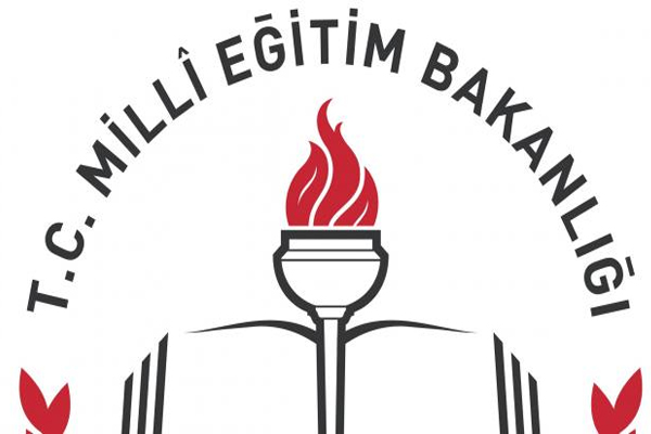 Milli Eğitim'de ilk başörtülü ilçe müdürü