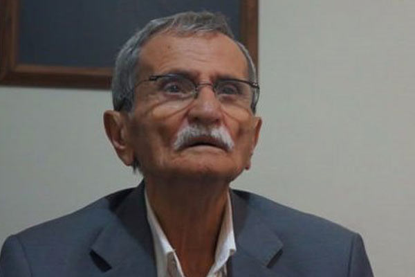 Kenan Evren'in kızına sert cevap!