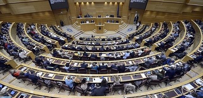 Ermenilere kötü haber