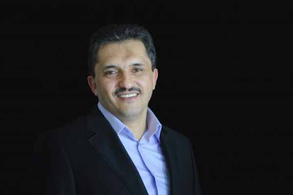 Zaman yazarı: Mehmet Görmez’e açık mektup