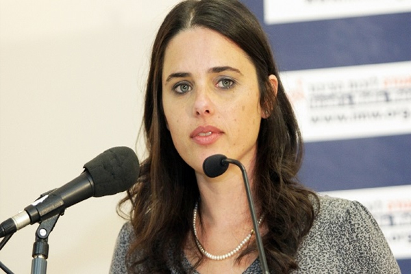 Erdoğan'ın Hitler'e benzettiği kişi Adalet Bakanı oldu