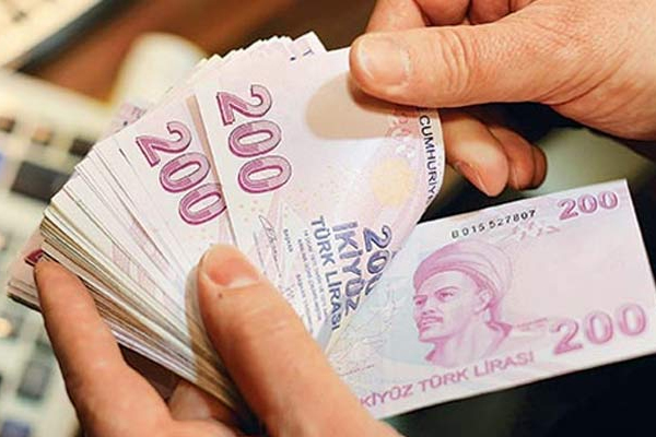 İstifa eden işçiye tazminat geliyor