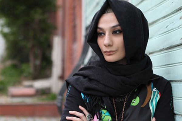 Elönü: Bir oy uğruna Ya Rab Müslümanlar batıyor!