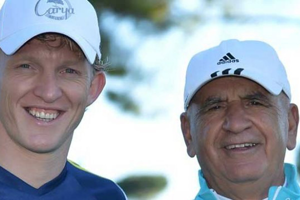 Dev şirketin kurucusundan şaşırtan açıklama