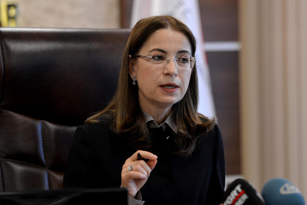 'Milletin zekasıyla alay ediyorlar'