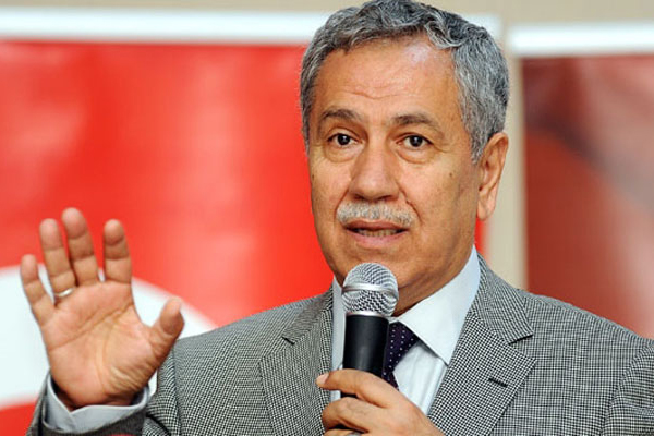 'Kafamıza vurun ama oyunuzu ihmal etmeyin'