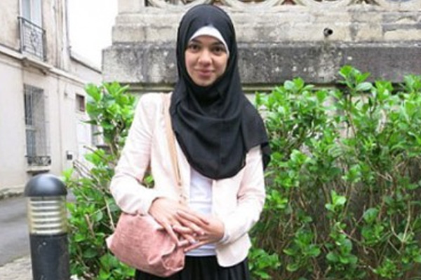 İslamofobi Gözlem Merkezi: Yönetim cevap vermeli