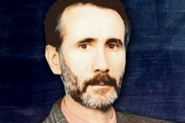 'Yeşil' için kırmızı bülten kararı