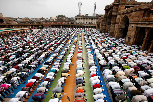 Cuma vakti neler yapılmaz?